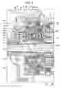 Fig. 02 - Hydraulic servo for a brake in an automatic transmission