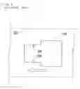 Fig. 05 - Structure for supporting pulley holder, and pulley holder