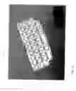 Fig. 05 - Method and apparatus to improve tactile feel for keyboards and button assemblies