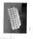 Fig. 09 - Method and apparatus to improve tactile feel for keyboards and button assemblies