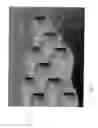 Fig. 13 - Method and apparatus to improve tactile feel for keyboards and button assemblies