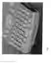 Fig. 14 - Method and apparatus to improve tactile feel for keyboards and button assemblies