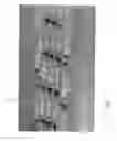 Fig. 15 - Method and apparatus to improve tactile feel for keyboards and button assemblies