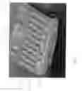 Fig. 16 - Method and apparatus to improve tactile feel for keyboards and button assemblies