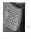 Fig. 18 - Method and apparatus to improve tactile feel for keyboards and button assemblies