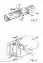 Fig. 03 - Steering column switch