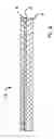 Fig. 02 - Interior fitting for a vehicle and method for the production thereof