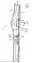 Fig. 05 - Interior fitting for a vehicle and method for the production thereof