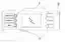 Fig. 01 - Button display apparatus of refrigerator