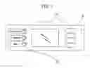 Fig. 03 - Button display apparatus of refrigerator