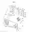 Fig. 06 - Button display apparatus of refrigerator