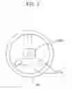 Fig. 08 - Button display apparatus of refrigerator