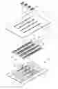Fig. 01 - Tuning structure of a sound mixer