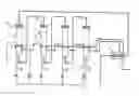 Fig. 01 - Method and device for treating water