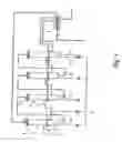 Fig. 02 - Method and device for treating water