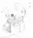 Fig. 01 - APPARATUS FOR REACTIVE SPUTTERING