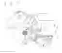 Fig. 02 - APPARATUS FOR REACTIVE SPUTTERING