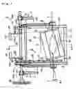 Fig. 02 - Barrel plating device