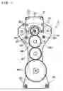 Fig. 03 - Barrel plating device