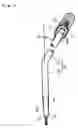 Fig. 04 - Barrel plating device