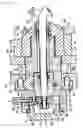 Fig. 05 - Barrel plating device