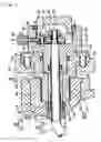 Fig. 06 - Barrel plating device