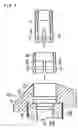 Fig. 07 - Barrel plating device