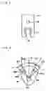 Fig. 08 - Barrel plating device