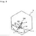 Fig. 09 - Barrel plating device