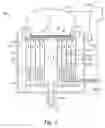Fig. 03 - Apparatus and method for agitating liquids in wet chemical processing of microfeature workpieces