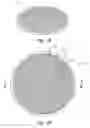 Fig. 04 - Apparatus and method for agitating liquids in wet chemical processing of microfeature workpieces