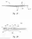 Fig. 05 - Apparatus and method for agitating liquids in wet chemical processing of microfeature workpieces