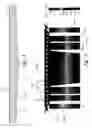 Fig. 06 - Apparatus and method for agitating liquids in wet chemical processing of microfeature workpieces