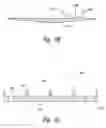 Fig. 11 - Apparatus and method for agitating liquids in wet chemical processing of microfeature workpieces