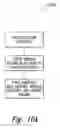 Fig. 17 - Apparatus and method for agitating liquids in wet chemical processing of microfeature workpieces