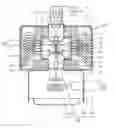 Fig. 01 - MAGNETRON