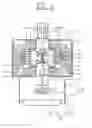Fig. 02 - MAGNETRON