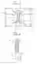 Fig. 03 - MAGNETRON