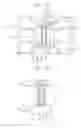 Fig. 09 - MAGNETRON