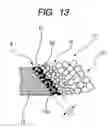 Fig. 08 - Gas sensor element
