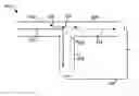 Fig. 01 - Mixed mode microfluidic systems