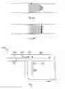 Fig. 02 - Mixed mode microfluidic systems