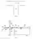 Fig. 03 - Mixed mode microfluidic systems