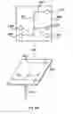 Fig. 06 - Mixed mode microfluidic systems