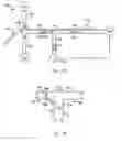 Fig. 07 - Mixed mode microfluidic systems