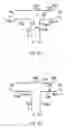 Fig. 08 - Mixed mode microfluidic systems