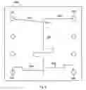 Fig. 10 - Mixed mode microfluidic systems