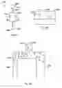 Fig. 14 - Mixed mode microfluidic systems