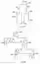 Fig. 16 - Mixed mode microfluidic systems