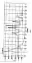 Fig. 04 - Comparative multidimensional gel electrophoresis